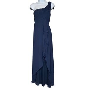 pink dress with black bow Floral printed satin and lace maxi a – Color: Light pink/Black – RASARIO Online Boutique 40 (FR) / Light pink/Black Pink Tutu Bow Dress Neckline_Boat Neck Color:Lipstick Red Thoughts on this grey